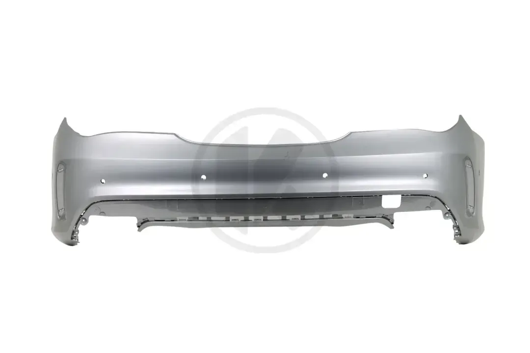 a1178805040 9761   rear bumper